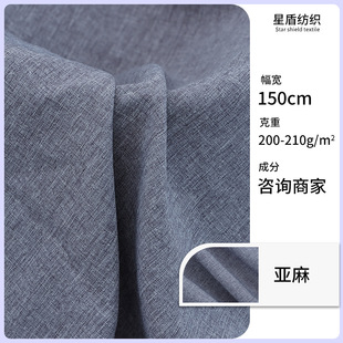 �S�ҬF؛������Ʒ���� ��ܛ���mƽ�y���� ���ՆT�N��������������