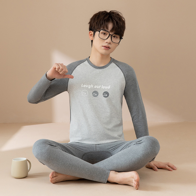 3602 gris oscuro