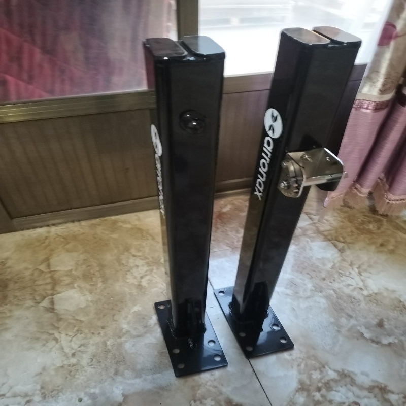 匹克球柱 (2)_副本