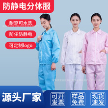 �o�m�����w��ȫ�����b���o������{ɫ��ӏS܇�g��aʳƷ����ѝ��