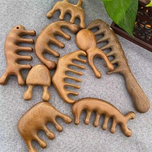 zG̴ľĦ^ӰĦ๦ܽj̴ľX