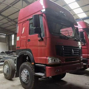 �Ї����� 8X4�� 336�R������ �����d؛܇ ������