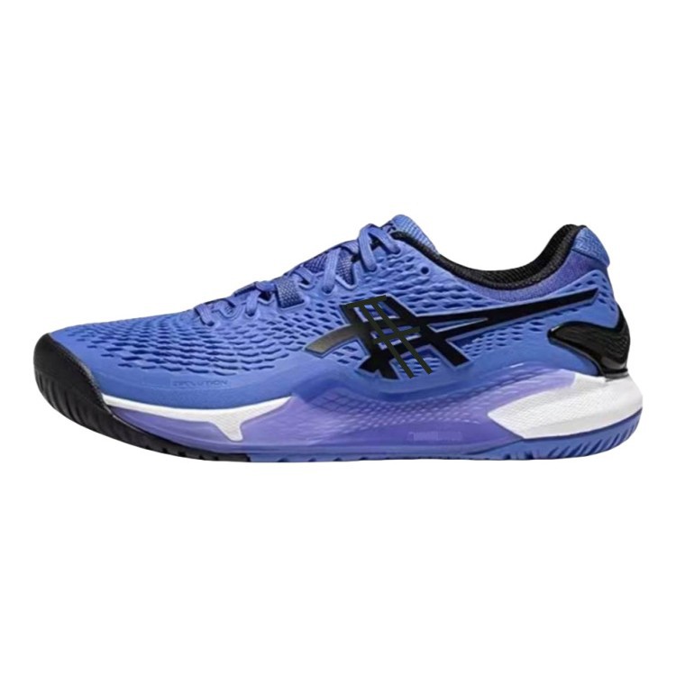 Putian Shoes Cross-Border Arthur New Men's Tennis Shoes Non-Slip Breathable Trendy Sports Running Shoes Dropshipping for Women