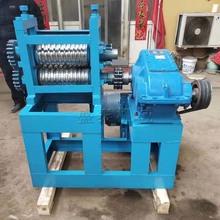 ���^�C ܈��C늄�܈�^�C䓽z�F�z܈��C�����z��ģ���^�C