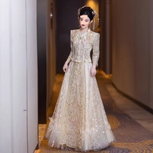 Y¿㙉ɫСL̷\ɫʽ鼆