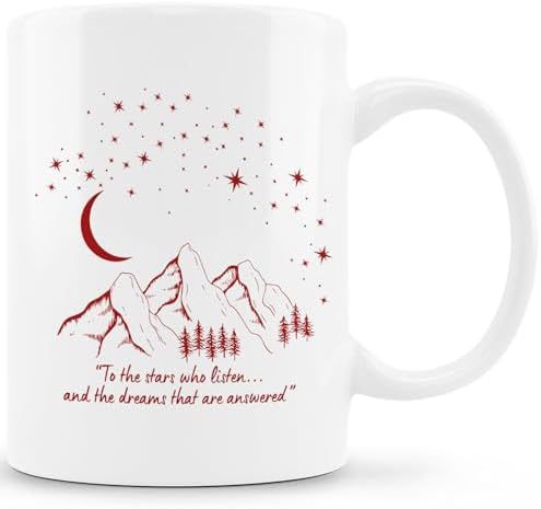 벨라리스 머그-7