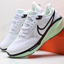 ����피���ԭ�w�R17��ZOOM���I�R�����ܲ�Ь͸�����e�\��Ь����Ь