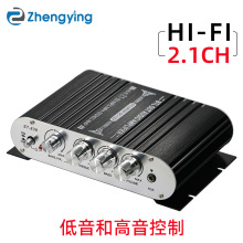 ¿ST-838܇d2.1صřCUŴl