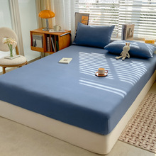 �¿�ܛŴ����노��޴��҆μ����ִ��|���o�ֱ��o���ļ�ͨ��ȫ��