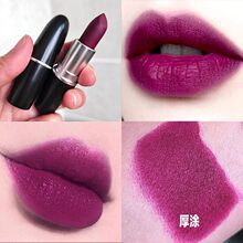 �޺ÿ��@�לp�g����z�q�F��ڼt�����u�����{õ�t�ϼtɫ���|�־�