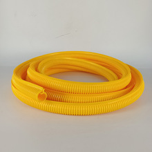 ���z���o��YS303-03-01�^�����ι����������o�ָ߉���|�ڱι�