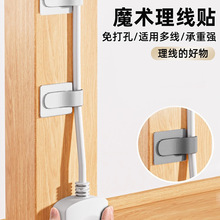 �G�������ռ{���������ų�늾��̶����W���߾��A��ճħ�g�N����