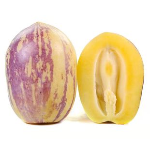 ���C�����˅���������ˮ���˅����������]�����֭�˅���һ�����l