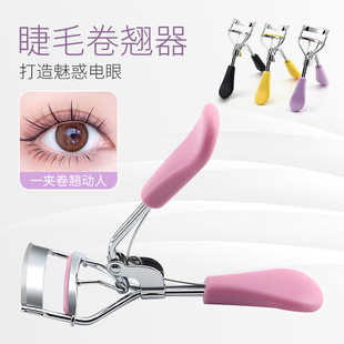 �S�ҟ��N��ɫ���Ͻ�ë�AA4��ë������ʊy��ë���N�����y�۽�ë�C