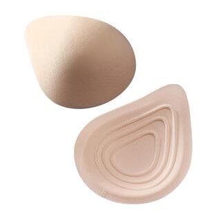 H 64473 Front Hook Prosthetic Bra �x����� ���R�d�羳�W����