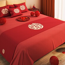 �Y��tɫ����ӆ��ϲ�c�鷿�b��ô�β����Ƶ����޴�����Ʒ�w��