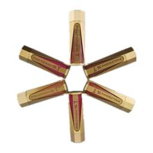 ��մ���z�q���ⴽ�ʿڼt����һ�S��ֱ�N18ɫ����