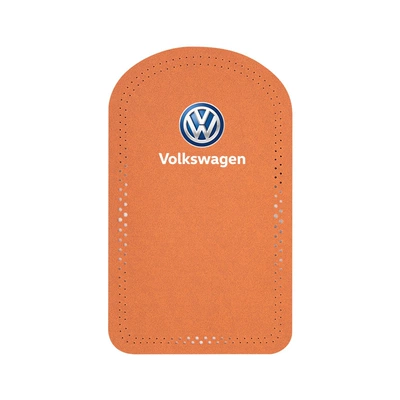 Lavida Bora Tu Ang Tan | Armrest box pad