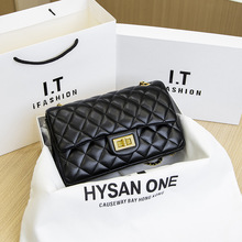 ��Ƥб�����ŮС���L���朗l���߼��Іμ�Ҹ�°ٴ�Ů���ٴ��