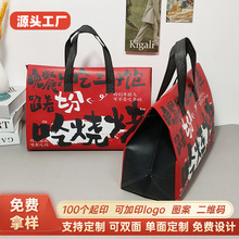 ��������ô����������u����ը�����ش��X�������l�����Է��