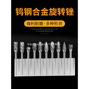 Ӳ�|�Ͻ����D�S�����ٴ�ĥ�^���u䓔U��㊵�3*6/3*3mm�p�����b��