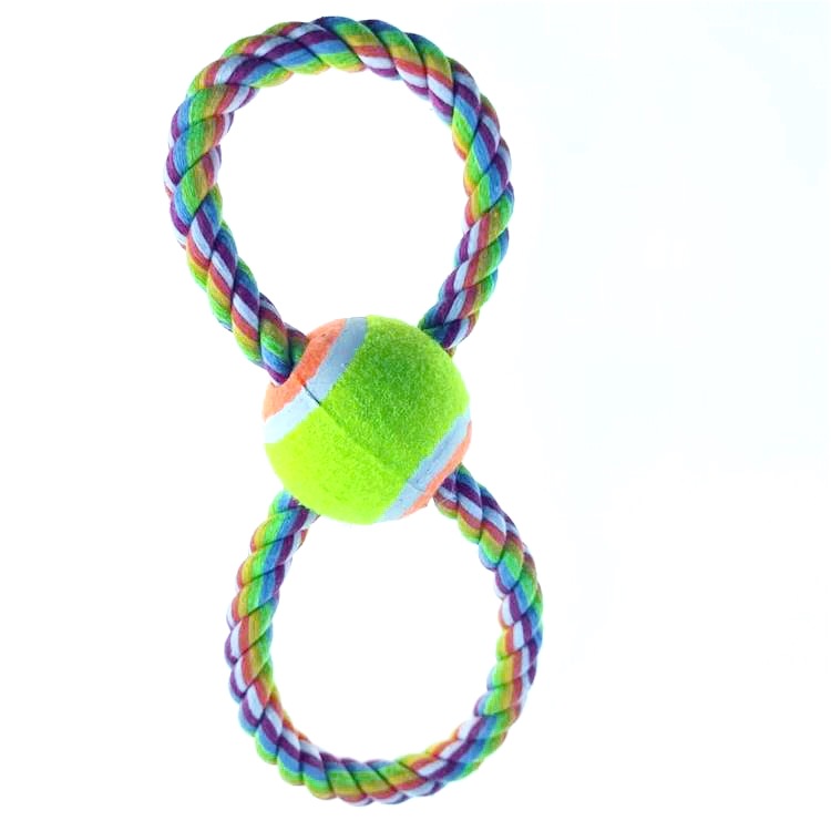 微信图片_20220701102245