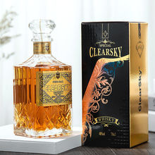 ��Ʒ�ߙn���40�ȿ���ِ��ʿ��700ml�Y���b΢���߶Ⱦư�ҹ���þ�