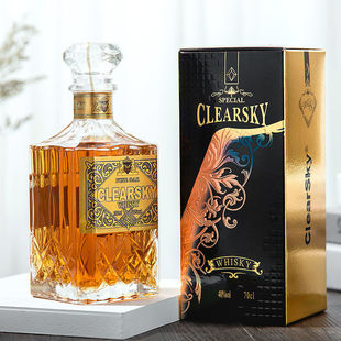 ��Ʒ�ߙn���40�ȿ���ِ��ʿ��700ml�Y���b΢���߶Ⱦư�ҹ���þ�