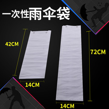 �Ƶ���^�p�^�Ԅ������C���P䓂��יC���A���C�ׂ�C��ܙC��