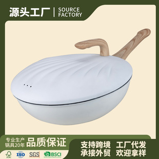 �n��ؐ��偼���늴Štȼ��ͨ�ò�ճ������F�ƽ��側�偳��