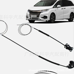 �m��05-10�걾��W��ِ늄��T���������T��|�׼��҂� �˿͂�