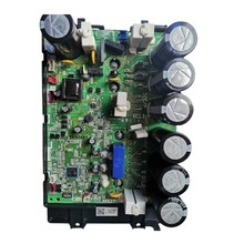 ȫ�����ú��������յ���Ƶ�� 17F04353A 17B43878A PV091 P-28407