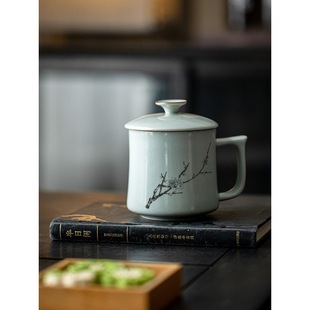 �ߙn��G�ݲ豭ϲ��ü���մɲ豭���ˌ����k���Ҏ��wˮ���R�˱���