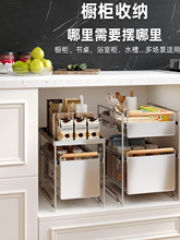 �N�����P�����ܙ��������ռ{����ˮ�۳��ʽ���@�{������ͱP��