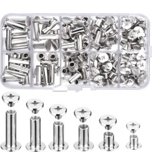 �ݽz�M���׼��Tᔽ��ټ~�� DIY Ƥ���b������A��ƽ�^�����ݽz