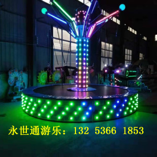 �F؛�V�����@���⃺ͯ���D�Ĵ�����늄Ӷ��r�������ĘO�Θ������