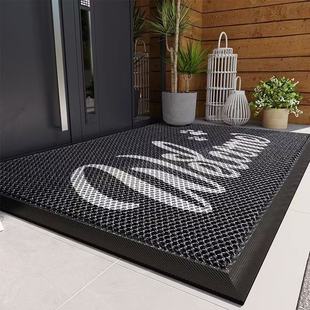 �������؉|���ò�������M�T���P�؉| ���T�ڑ������õ�̺