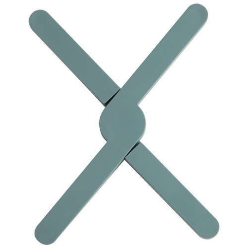 Wholesale cross-border silicone