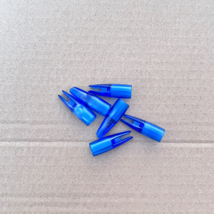 8mm���׼�β��֧��� ����ʽ��β ����8mm �����ͺ����C�����Ʒ