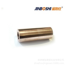 ���I����W70�u�~�� 늘O늺��u�~�� ��ĥ�~�Ͻ�