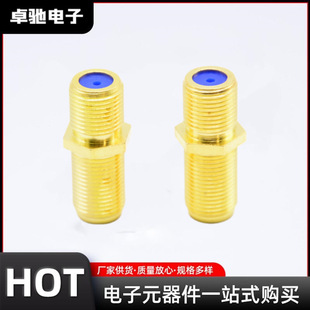 僽��\�Ͻ�Ӣ��FС81ͬ�S���|���L��|���B����3G�D���^typecĸ��