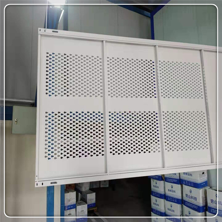 管道粉末涂料金属制品户内粉末配方黑砂纹粉末区别