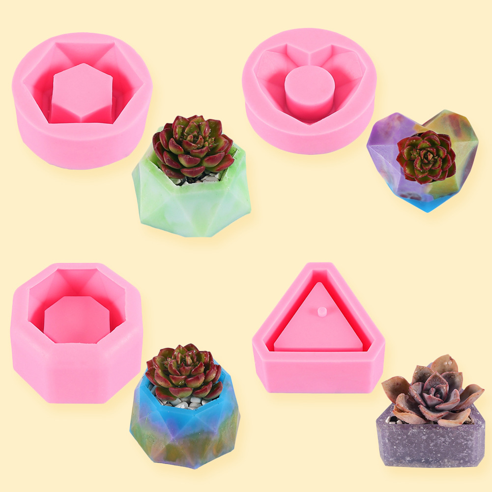 Flowerpot