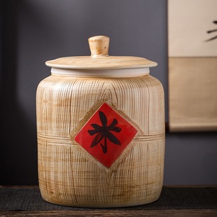 ������մ��׸�10��20��30�ܷ�������x��Ͱ���w����ʽ�L������