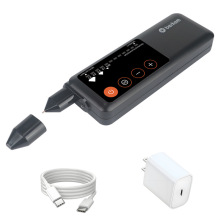 MD1һy荹PʯĪɣʯጧx䌚ʯӲbezyx늿