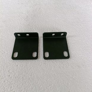 Factory Direct Sales Cabinet Hanging Ears. Huawei Switch Hanging Ears. Switch Installation Bracket