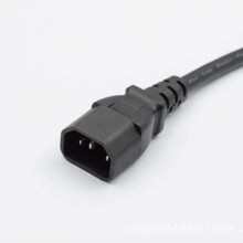 �S�ҹ����Դ��3о���˼��~��оβ�����ۃ�о��о���^�ˮ�ؾ��|