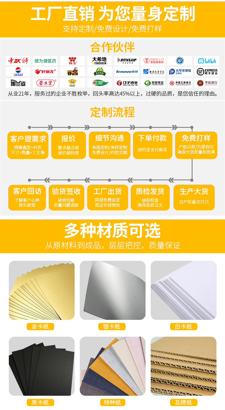 24月饼盒现货详情页7_16.jpg