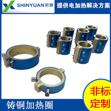  T~ӟ S~늼ӟȦ،T~TXӟȦ