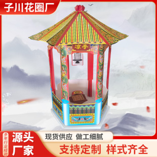 ���Ǜ�ͤ�����������Ʒ���Ȧ�S�����l����ͤ������Ʒ���l